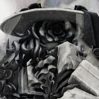 Profile image of 제인 도