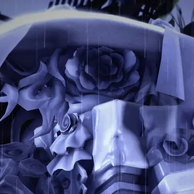 Profile image of 제인 도