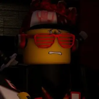 Profile image of 뉴비