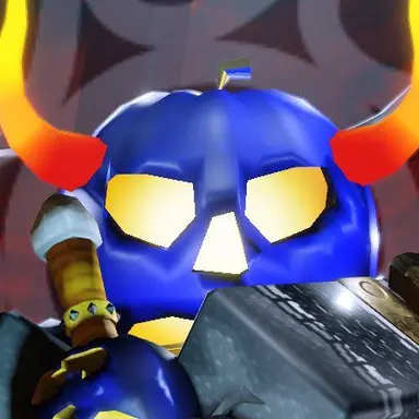 Profile image of 듀세카