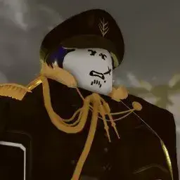 Profile image of 게스트1337