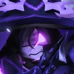 Profile image of 투타임