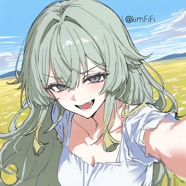 Profile image of ロア