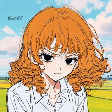 Profile image of 콘