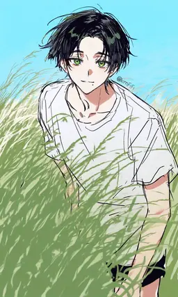 Profile image of ノア
