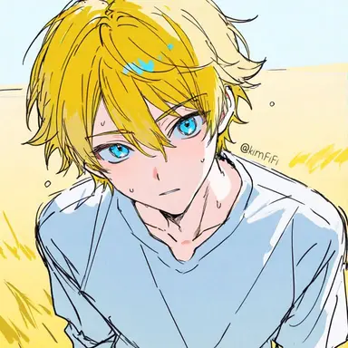 Profile image of ジェイン