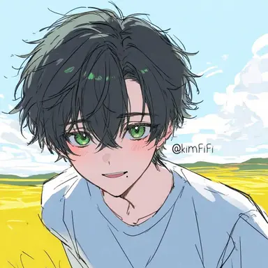 Profile image of ノア