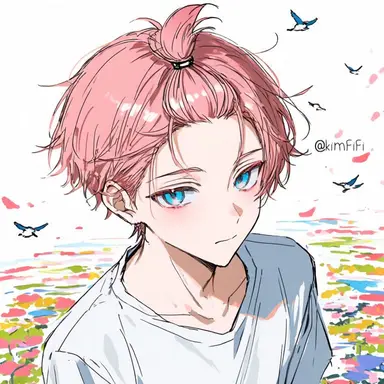 Profile image of フィリップ