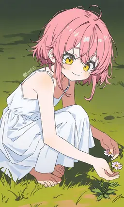 Profile image of ユリ