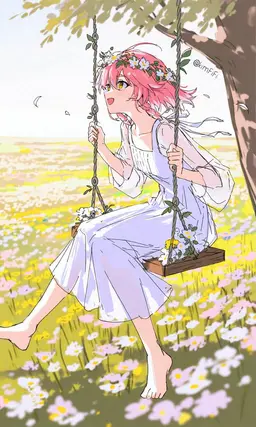 Profile image of ユリ