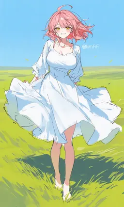 Profile image of ユリ
