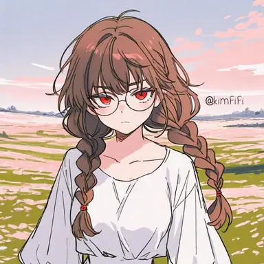 Profile image of ミリー