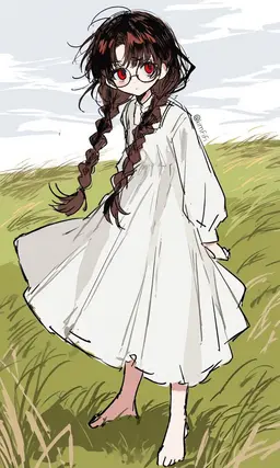 Profile image of ミリー