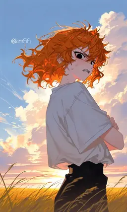 Profile image of 콘