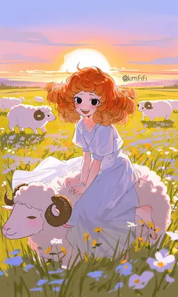 Profile image of 콘