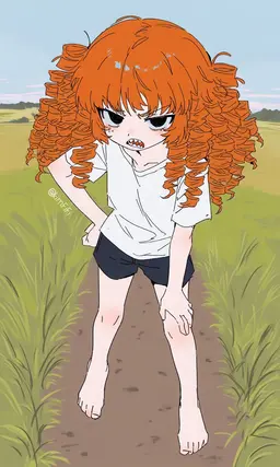 Profile image of 콘