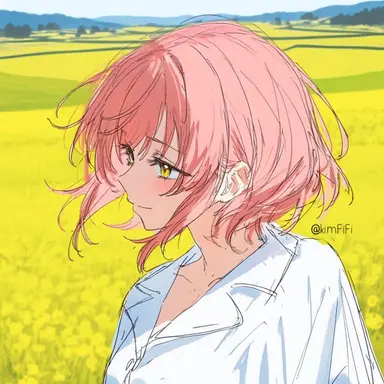 Profile image of ユリ