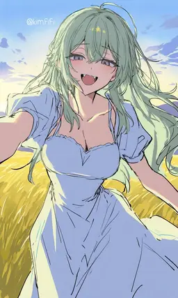 Profile image of ロア