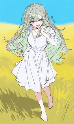 Profile image of ロア