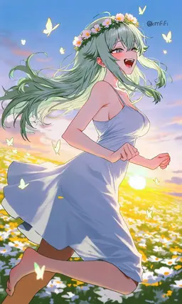 Profile image of ロア
