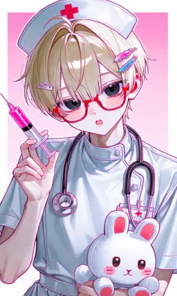Profile image of Mizuki