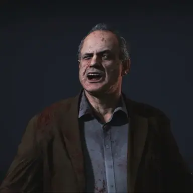 Profile image of Dario Rosso