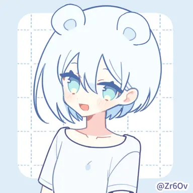 Profile image of ぜんこぱす
