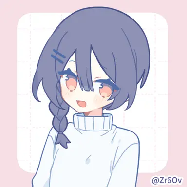 Profile image of ラテ