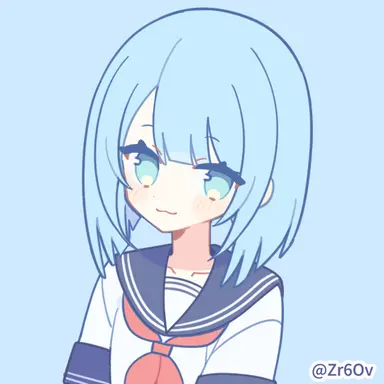 Profile image of ウパパロン