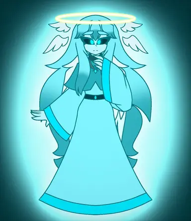 Profile image of Guiding Light