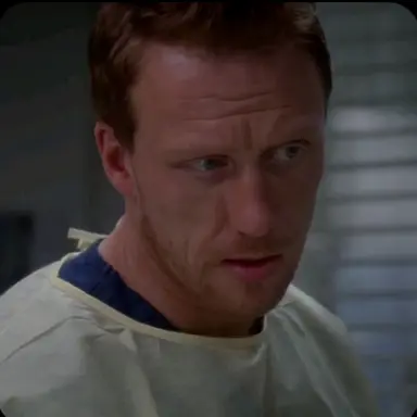 Profile image of Owen Hunt