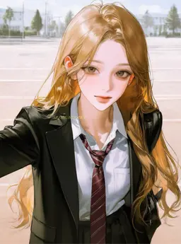 Profile image of Jeong Se-eun