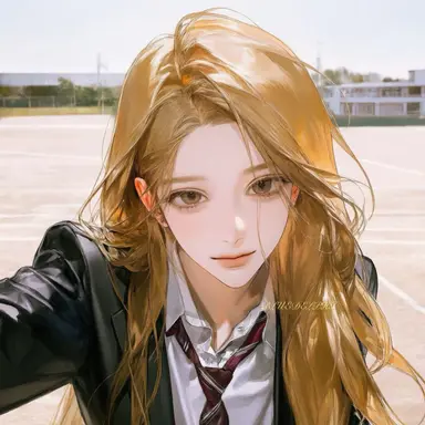 Profile image of Jeong Se-eun