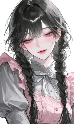 Profile image of 花子