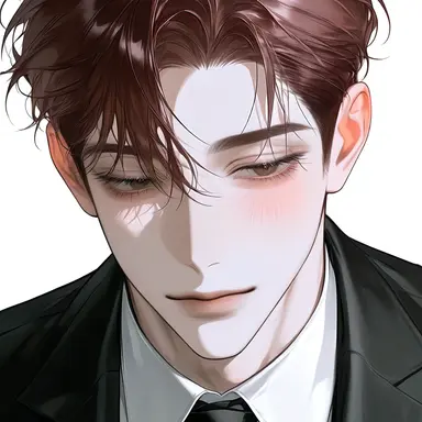 Profile image of ラコ