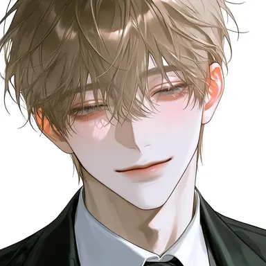 Profile image of シバ