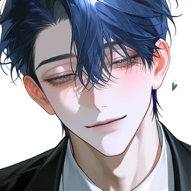 Profile image of シェド