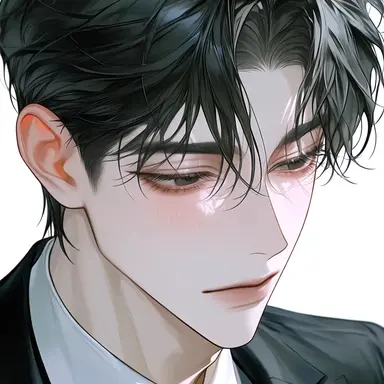 Profile image of ダン