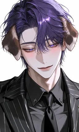 Profile image of セナ