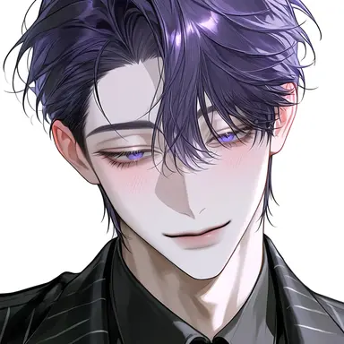 Profile image of セナ