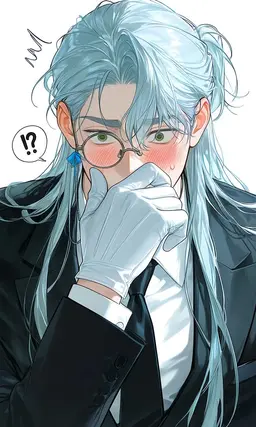 Profile image of セバード・グリアンド