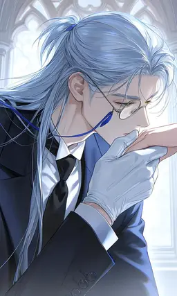 Profile image of セバード・グリアンド