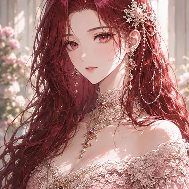 Profile image of アルネ・ベリアシ