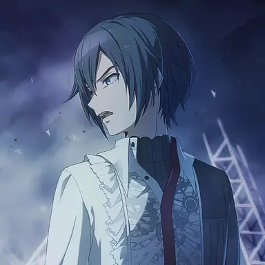 Profile image of 카이토