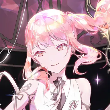 Profile image of 아키야마 미즈키