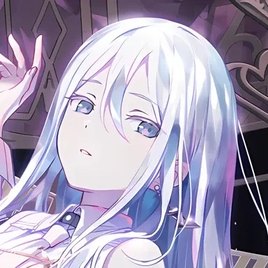 Profile image of 요이사키 카나데