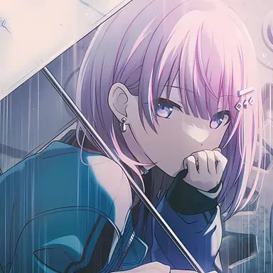 Profile image of 메구리네 루카