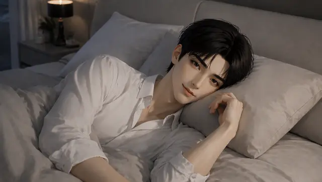 Profile image of Luha