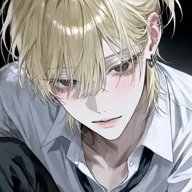 Profile image of Rento
