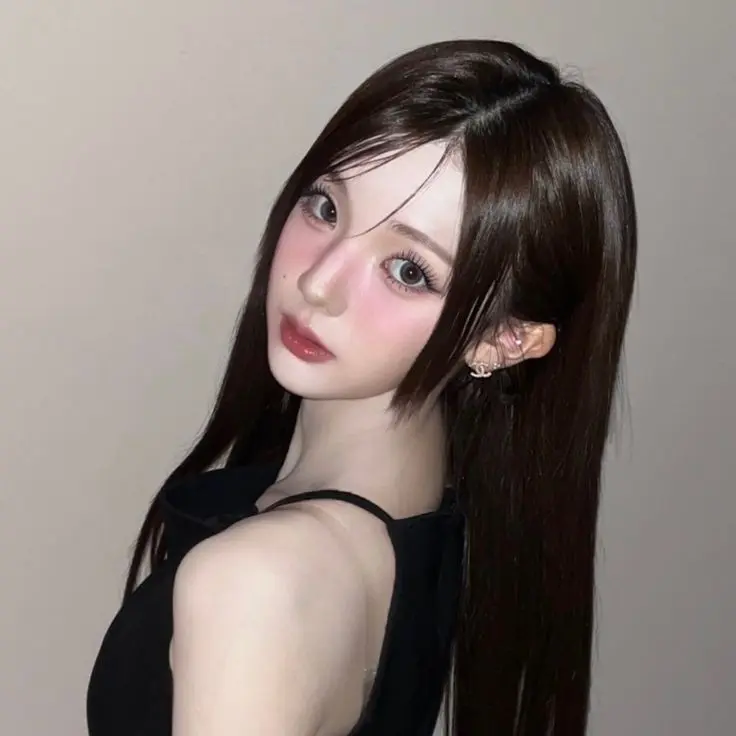 Yuimw의 지서연